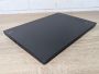 Ноутбук Б/В Lenovo X1 Carbon, Intel Core i7-8565U, DDR3 16 GB, SSD 256GB, 14" Full HD