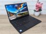 Ноутбук Б/В Lenovo X1 Carbon, Intel Core i7-8565U, DDR3 16 GB, SSD 256GB, 14" Full HD