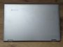 Уцінка! Ноутбук Б/В Lenovo Yoga 2 pro, Intel Core i5-4200U, DDR3 8 GB, SSD 256GB, 13.3" (3200x1800) Сенсор