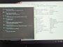 Ноутбук Б/В HP EliteBook 830 G5, Intel Core i3-8130U, DDR4 16 GB, SSD 256GB, 13" Full HD