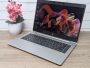 Уцінка! Ноутбук Б/В HP 745 G6, AMD Ryzen 5 Pro Mobile 3500U, DDR3 16 GB, SSD 256GB, AMD Radeon Vega, 14" Full HD Сенсор
