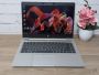 Уцінка! Ноутбук Б/В HP 745 G6, AMD Ryzen 5 Pro Mobile 3500U, DDR3 16 GB, SSD 256GB, AMD Radeon Vega, 14" Full HD Сенсор