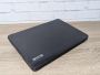 Ноутбук Б/В Acer TravelMate P243, Intel Core i3-3110M, DDR3 8 GB, SSD 128GB, 14" HD