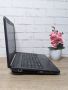 Ноутбук Б/В Acer TravelMate P243, Intel Core i3-3110M, DDR3 8 GB, SSD 128GB, 14" HD