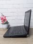 Ноутбук Б/В Acer TravelMate P243, Intel Core i3-3110M, DDR3 8 GB, SSD 128GB, 14" HD