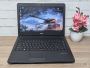 Ноутбук Б/В Acer TravelMate P243, Intel Core i3-3110M, DDR3 8 GB, SSD 128GB, 14" HD