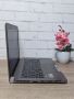 Ноутбук Б/В Toshiba Tecra Z40T-C, Intel Core i5-6300U, DDR3 8 GB, SSD 128GB, 14" Full HD Сенсор