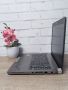 Ноутбук Б/В Toshiba Tecra Z40T-C, Intel Core i5-6300U, DDR3 8 GB, SSD 128GB, 14" Full HD Сенсор