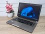 Ноутбук Б/В Toshiba Tecra Z40T-C, Intel Core i5-6300U, DDR3 8 GB, SSD 128GB, 14" Full HD Сенсор