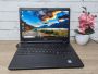 Уцінка! Ноутбук Б/В Fujitsu ME14A, Intel Core i5-8250U, DDR4 16 GB, SSD 256GB, 14" Full HD