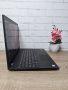 Ноутбук Б/В Lenovo ThinkPad T570, Intel Core i5-7300U, DDR4 16 GB, SSD 256GB, 15.6" Full HD