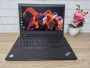 Ноутбук Б/В Lenovo ThinkPad T570, Intel Core i5-7300U, DDR4 16 GB, SSD 256GB, 15.6" Full HD