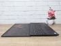 Ноутбук Б/В Lenovo ThinkPad T570, Intel Core i5-7300U, DDR4 16 GB, SSD 256GB, 15.6" Full HD