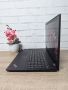 Ноутбук Б/В Lenovo ThinkPad T570, Intel Core i5-7300U, DDR4 16 GB, SSD 256GB, 15.6" Full HD