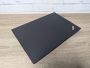 Ноутбук Б/В Lenovo ThinkPad T570, Intel Core i5-7300U, DDR4 16 GB, SSD 256GB, 15.6" Full HD