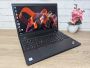 Ноутбук Б/В Lenovo ThinkPad T570, Intel Core i5-7300U, DDR4 16 GB, SSD 256GB, 15.6" Full HD