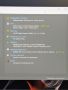 Ноутбук Б/В HP EliteBook 745 G6, AMD Ryzen 5 PRO 2500U, DDR4 16 GB, SSD 256GB, AMD Radeon Vega, 14" Full HD