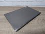 Ноутбук Б/В Toshiba Tecra Z50-A-19L, Intel Core i5-4310U, DDR3 8GB, SSD 128GB, 15.6" HD