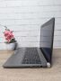 Ноутбук Б/В Toshiba Tecra Z50-A-19L, Intel Core i5-4310U, DDR3 8GB, SSD 128GB, 15.6" HD