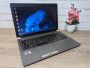 Ноутбук Б/В Toshiba Tecra Z50-A-19L, Intel Core i5-4310U, DDR3 8 GB, SSD 128GB, 15.6" HD