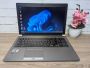 Ноутбук Б/В Toshiba Tecra Z50-A-19L, Intel Core i5-4310U, DDR3 8 GB, SSD 128GB, 15.6" HD