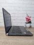 Ноутбук Б/В Toshiba Tecra Z50-A-19L, Intel Core i5-4310U, DDR3 8GB, SSD 128GB, 15.6" HD