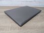 Ноутбук Б/В Toshiba Tecra Z50-A-19L, Intel Core i5-4310U, DDR3 8GB, SSD 128GB, 15.6" HD