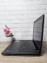 Уцінка! Ноутбук Б/В Dell Inspiron P26E, Intel Core i3-5005U, DDR3 8 GB, SSD 180GB, 15.6" HD Сенсор
