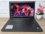 Ноутбук Б/В Dell Inspiron P26E, Intel Core i3-5005U, DDR3 8GB, SSD 180GB, 17" HD Сенсор