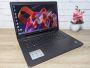 Уцінка! Ноутбук Б/В Dell Inspiron P26E, Intel Core i3-5005U, DDR3 8 GB, SSD 180GB, 15.6" HD Сенсор