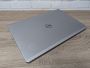 Уцінка! Ноутбук Б/В Dell Inspiron P26E, Intel Core i3-5005U, DDR3 8 GB, SSD 180GB, 15.6" HD Сенсор