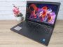 Уцінка! Ноутбук Б/В Dell Inspiron P26E, Intel Core i3-5005U, DDR3 8 GB, SSD 180GB, 15.6" HD Сенсор
