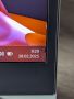 Уцінка! Ноутбук Б/В HP 745 G6, AMD Ryzen 5 Pro Mobile 3500U, DDR3 16 GB, SSD 256GB, AMD Radeon Vega, 14" Full HD Сенсор