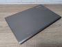 Ноутбук Б/В Toshiba Tecra Z50-A-19L, Intel Core i5-4310U, DDR3 8 GB, SSD 128GB, 15.6" HD