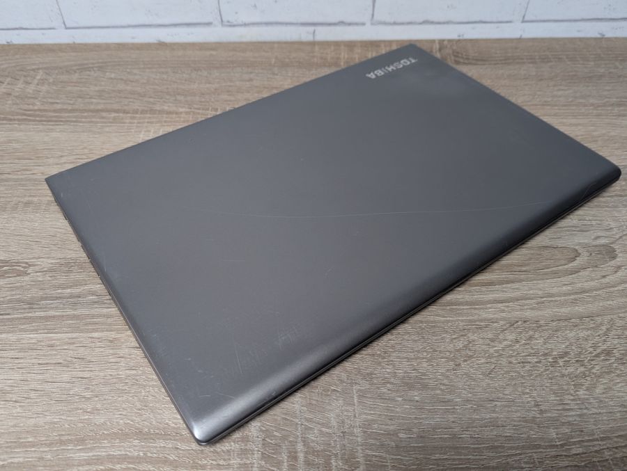 Ноутбук Б/В Toshiba Tecra Z50-A-19L, Intel Core i5-4310U, DDR3 8GB, SSD 128GB, 15.6" HD