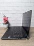 Ноутбук Б/В Lenovo IdeaPad Flex 15, Intel Core i5-4200U, DDR3 8 GB, SSD 256GB, 15" HD
