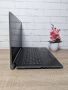Ноутбук Б/В Lenovo IdeaPad Flex 15, Intel Core i5-4200U, DDR3 8 GB, SSD 256GB, 15" HD