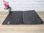 Ноутбук Б/В Lenovo IdeaPad Flex 15, Intel Core i5-4200U, DDR3 8 GB, SSD 256GB, 15" HD