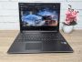 Ноутбук Б/В Lenovo IdeaPad Flex 15, Intel Core i5-4200U, DDR3 8 GB, SSD 256GB, 15" HD