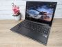 Ноутбук Б/В Lenovo IdeaPad Flex 15, Intel Core i5-4200U, DDR3 8 GB, SSD 256GB, 15" HD