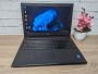 Ноутбук Б/В Dell Inspiron 4915 6, Intel Core i3-4005U, DDR3 8 GB, SSD 128GB, 15.6" Full HD