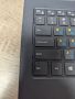 Ноутбук Б/В Dell Inspiron 4915 6, Intel Core i3-4005U, DDR3 8 GB, SSD 128GB, 15.6" Full HD