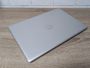 Уцінка! Ноутбук Б/В HP ProBook 650 G5, Intel Core i7-8665U, DDR4 16 GB, SSD 256GB + HDD 500GB, 15.6" HD