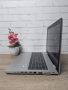 Ноутбук Б/В HP ProBook 650 G5, Intel Core i7-8665U, DDR3 16GB, SSD 256GB + HDD 500GB, 15.6" HD