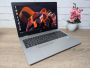 Ноутбук Б/В HP ProBook 650 G5, Intel Core i7-8665U, DDR3 16GB, SSD 256GB + HDD 500GB, 15.6" HD