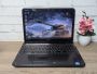 Уцінка! Ноутбук Б/В Dell Inspiron N5110, Intel Core i5-2430M, DDR3 8 GB, SSD 128GB, GT 525M 1Gb, 15.6"