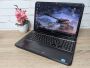 Уцінка! Ноутбук Б/В Dell Inspiron N5110, Intel Core i5-2430M, DDR3 8 GB, SSD 128GB, GT 525M 1Gb, 15.6"