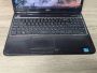 Уцінка! Ноутбук Б/В Dell Inspiron N5110, Intel Core i5-2430M, DDR3 8 GB, SSD 128GB, GT 525M 1Gb, 15.6"