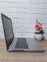 Ноутбук Б/В HP ProBook 650 G5, Intel Core i7-8665U, DDR4 16 GB, SSD 256GB + HDD 500GB, 15.6" HD