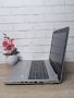 Ноутбук Б/В HP ProBook 650 G5, Intel Core i7-8665U, DDR4 16 GB, SSD 256GB + HDD 500GB, 15.6" HD